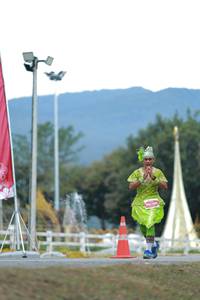 BIB: 
                            <button type="button" onclick="openModal(27853916)" class="btn btn-primary btn-sm float-right btn-popup" data-toggle="modal" data-target=".modal-high-quality">
                        <i class="fas fa-shopping-cart"></i> Add to Cart
                    </button>
                                            <button type="button" onclick="isThisMe(27853916, true)" class="btn btn-success btn-sm float-right btn-popup btn-isme hidden" data-toggle="tooltip" data-placement="bottom" title="นี่คือรูปของคุณใช่ไหม คลิกที่นี่เพื่อเอาเข้าอัลบั้ม">
                        <i class="fas fa-plus"></i> Add to album
                    </button>
                    <button type="button" onclick="isThisMe(27853916, false)" class="btn btn-warning btn-sm float-right btn-popup btn-isnotme hidden">
                        <i class="fas fa-ban"></i> Remove from album
                    </button>